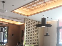 -大闫家烧烤·小海鲜家常菜(郑庄店)