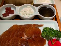 -伙靠·江浙菜(田林路店)