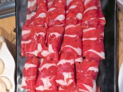 -草原塞蛮羊火锅城(港湾店)