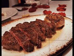 -Mogul Eatery·大亨餐酒馆