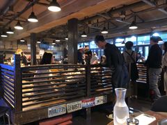 -Dombe豚(黑猪肉街店)