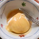 入门级omakase可以考虑这家