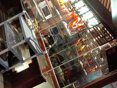 -古南都·老广东酒楼(龙江店)