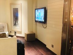 -DFS迪斐世(香港广东道店)
