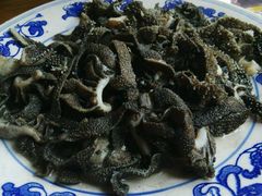 -东兴顺爆肚张