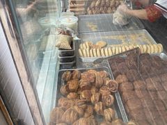 -穆民食品(牛街店)