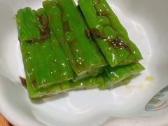 -庆春朴门