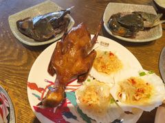 -阳光岛·海鲜盛宴(银泰中心in99店)