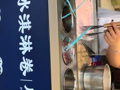 -馋嘴诱惑
