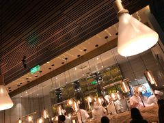 -山葵家·创意料理(万象汇店)