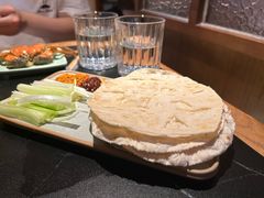 -三杯赤運·中式小酒馆(所城里店)