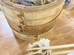 -太原面食店(解放路店)