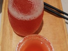 -蔡澜点心·粤菜(丽泽天街店)
