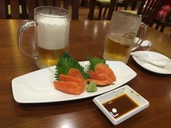 -大江户·温泉洗浴(浑南店)