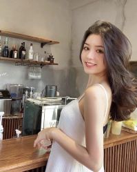 -东秀护肤造型
