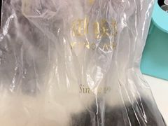 -御蝶坊生日蛋糕KNAC(创业店)