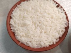 -湘中缘·湖南菜(娄底驻京办店)