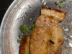 -厚贞日式烤肉(浦东汇智店)