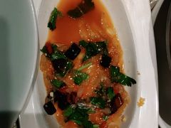 -南方酒店·淮扬菜(回民街店)