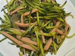 -胖子菜馆(隆昌路店)