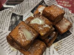 -孖记茶档·热腾茶餐(江南西plus店)