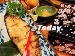 -有喜屋·烧鸟·居酒屋(三钢里店)