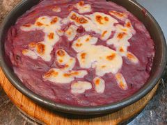 -韩宫宴和牛烤肉(盐城金鹰店)