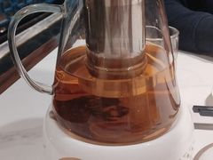 -全聚德烤鸭店(准噶尔路店)