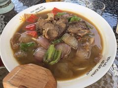 -深夜食堂(永康南路店)