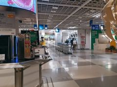-宜家·瑞典风味餐厅(无锡店)