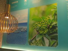 -半天妖烤鱼(大兴大悦春风里店)