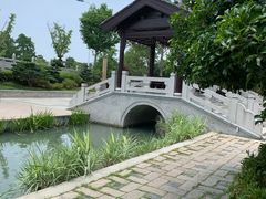 -苏城小院·园林精致苏州菜(斜塘老街店)