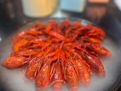 -日食记精菜馆(建邺万达店)