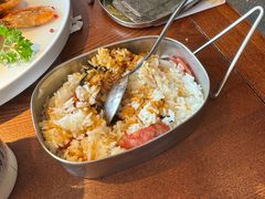 -寻宝记绍兴菜(笛扬楼店)