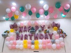 -吉的堡成长中心(大华虎城校区)