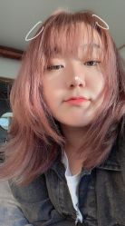 -MY HAIR ARDOR