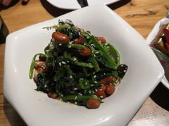 -半天妖烤鱼(方庄店)