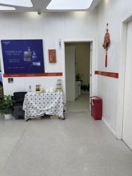 -仁爱时光·华中AI体雕·抗衰中心旗舰店