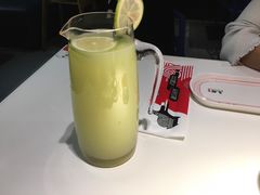 -鱼酷活鱼烤鱼(北美店)