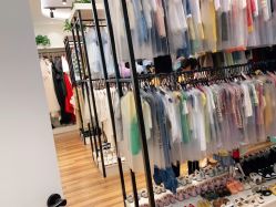 -宝贝家族国际影像馆(高新店)