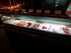 -广州花园酒店·凌璇阁旋转餐厅CAROUSEL360