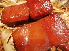 -苏帮袁Sue Cuisine(南开大悦城店)