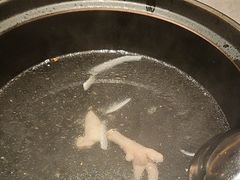 -同仁四季椰子鸡(海岸城天利店)