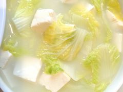 -偏爱炒鸡(老县衙店)