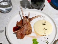-酒池星座(深圳湾后海汇店)