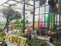 -听香·678茶铺(猛追湾店)