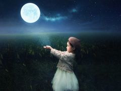 -小天使摄影(尊悦广场店)