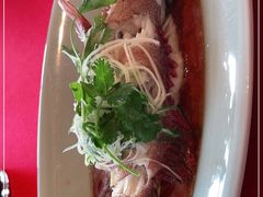 -宁波石浦大饭店(新材料城店)