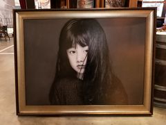 -MUSEE CAFE(保利·时光里店)