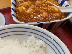 -虹梅食堂·爱蝦乃家